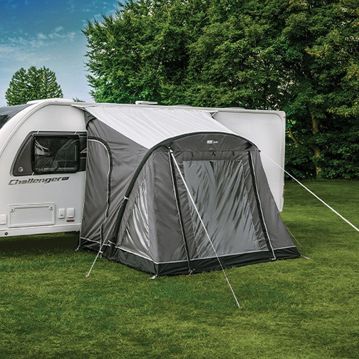 Stoneleigh 260cm Air Porch Awning