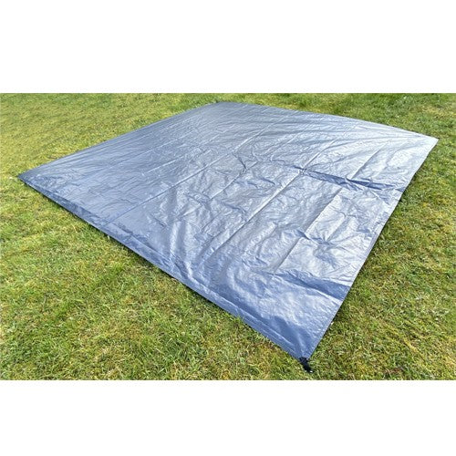 Groundsheet For Air & Poled Awnings