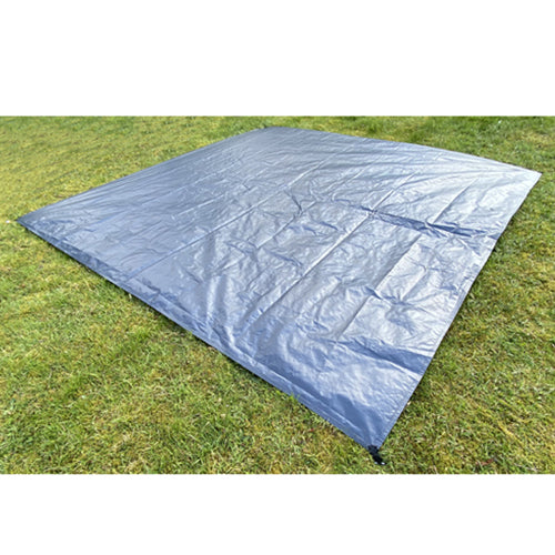 Groundsheet For Stoneleigh 390cm Air Porch Awning