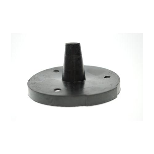 Round Socket Seal