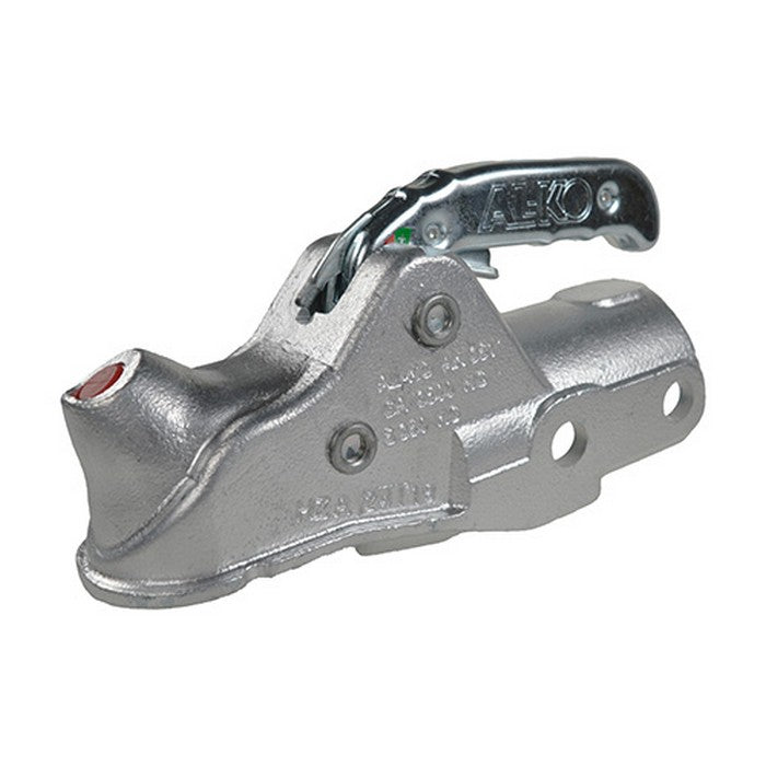 ALKO PROFI AK351 COUPLING HEAD