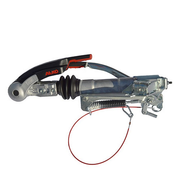 ALKO Caravan Overrun Device Assembly Euro-2 150 V AKS 2051
