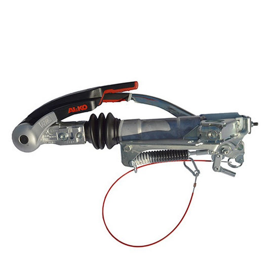 ALKO Caravan Overrun Device Assembly Euro-2 150 V AKS 2051