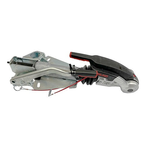 ALKO Caravan Overrun Device Assembly Euro-2 200V AKS 1637/2051