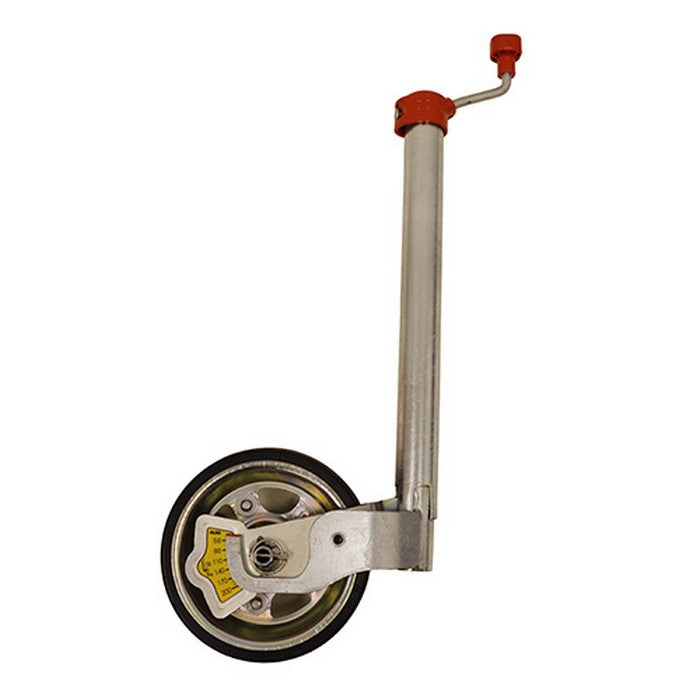 ALKO Noseweight Jockey Wheel