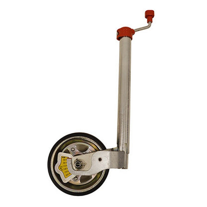 ALKO Noseweight Jockey Wheel