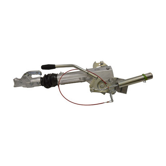 Bradley Overrun Device Assembly V H35 AK351 With Lock Non ALKO Brake 3500kg