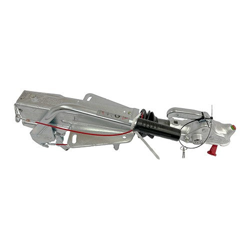 ALKO Overrun Device Assembly 251G AK301 3000kg