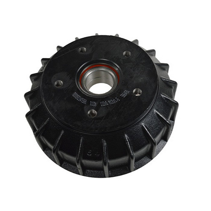Alko 2051 Brake Drum