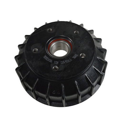 Alko 2051 Brake Drum