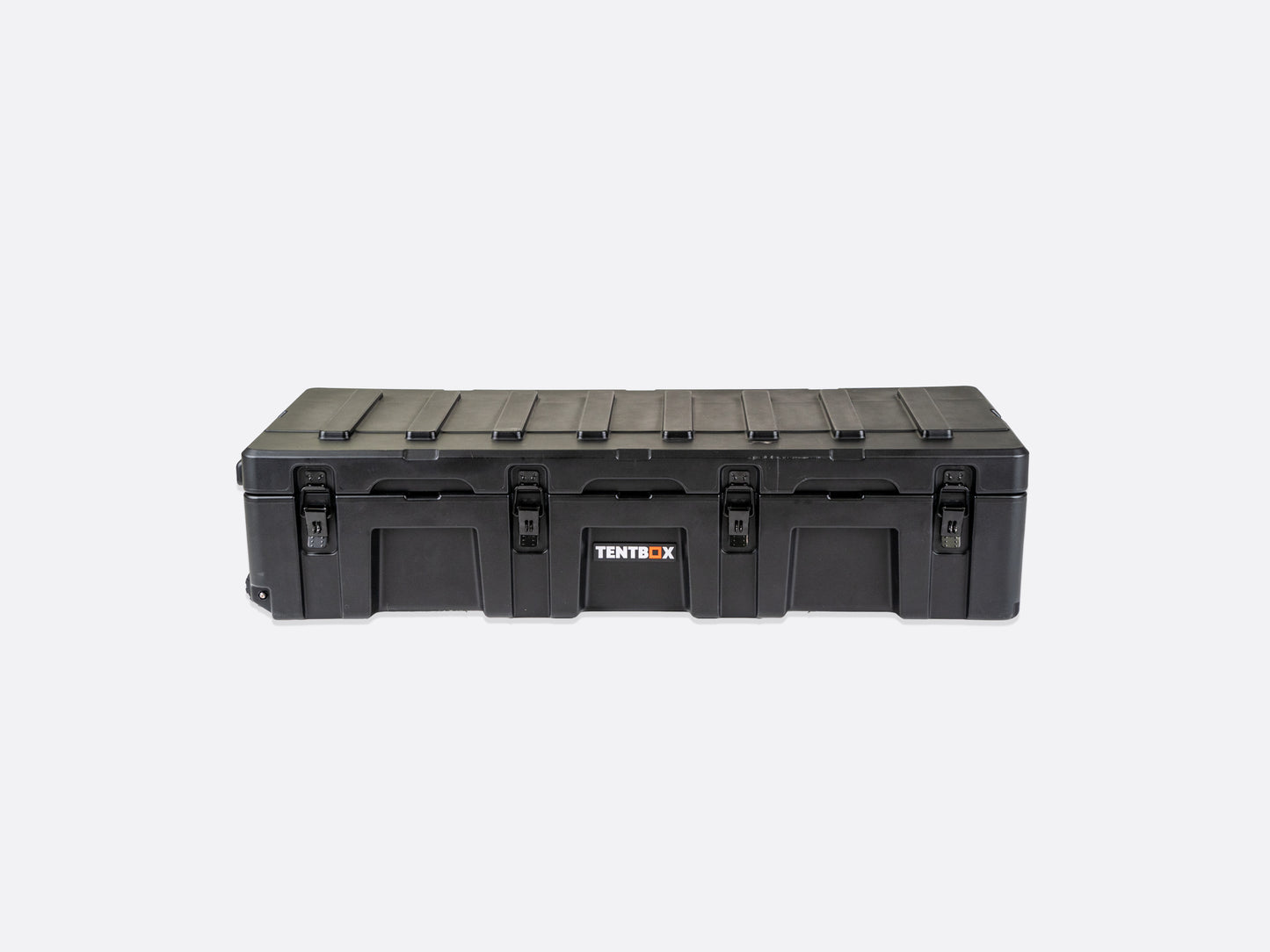 Tentbox Cargo Storage Box