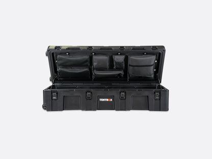 Tentbox Cargo Storage Box