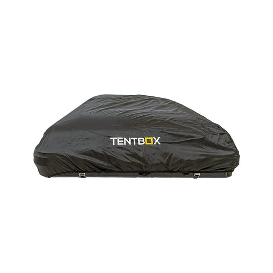 TentBox Classic Protective Cover