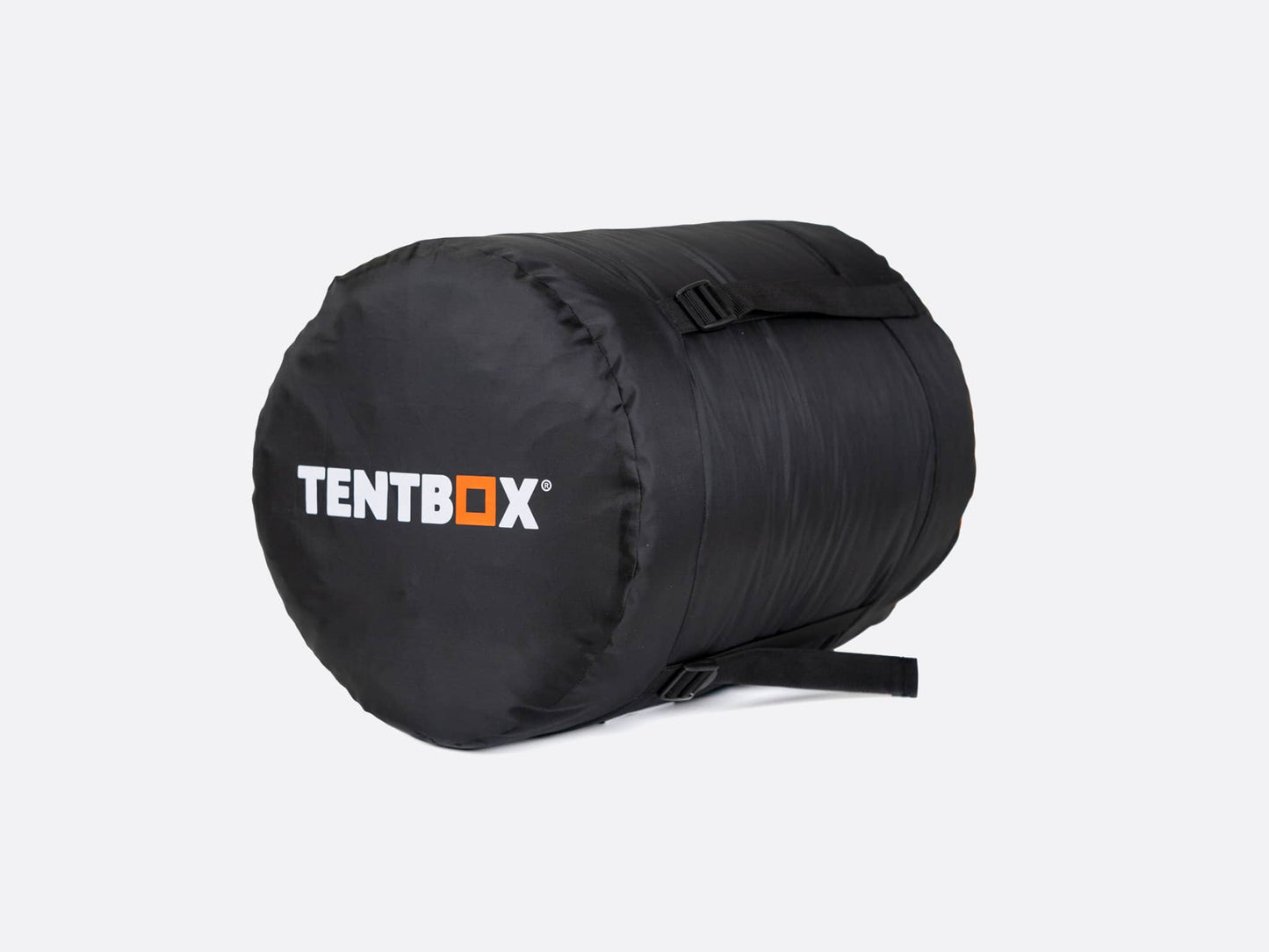 Tentbox Sleeping Bag