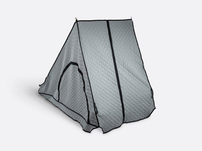 Tentbox Cargo Thermal Kit