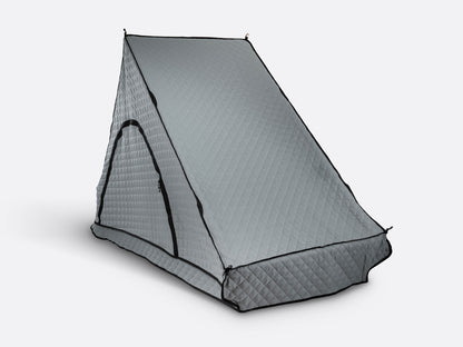 Tentbox Cargo Thermal Kit