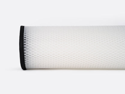 Tentbox Lite XL Ventilation Mat