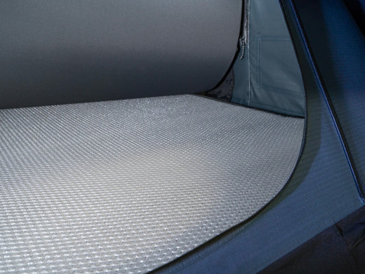 Tentbox Lite XL Ventilation Mat