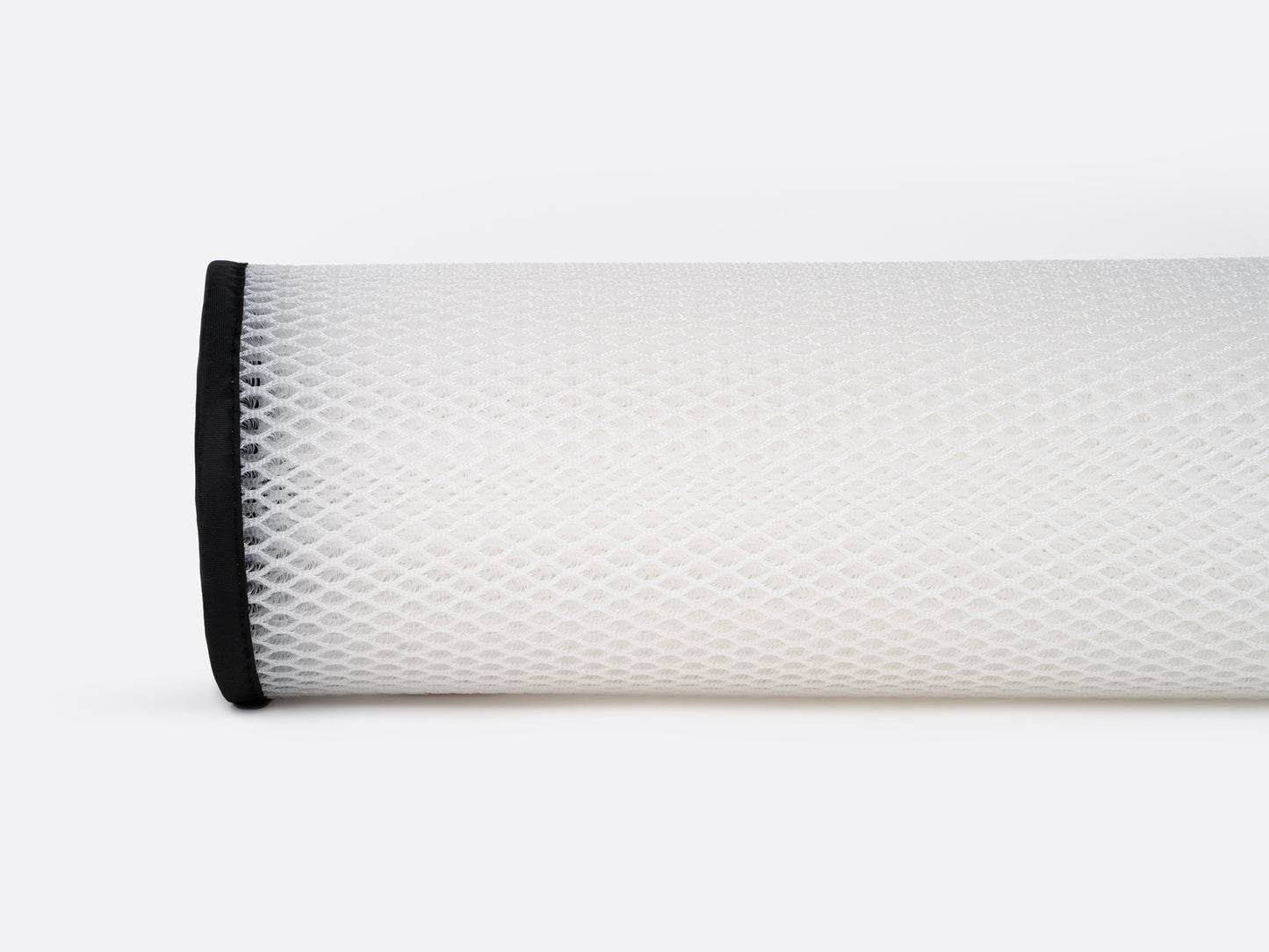 Tentbox Lite 2.0 Ventilation Mat