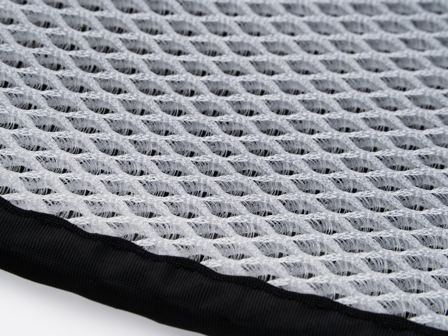 Tentbox Lite XL Ventilation Mat