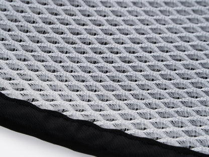 Tentbox Lite 2.0 Ventilation Mat