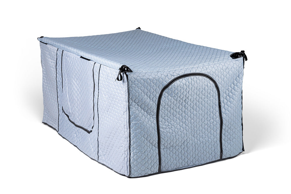 TentBox Classic Insulation Pod