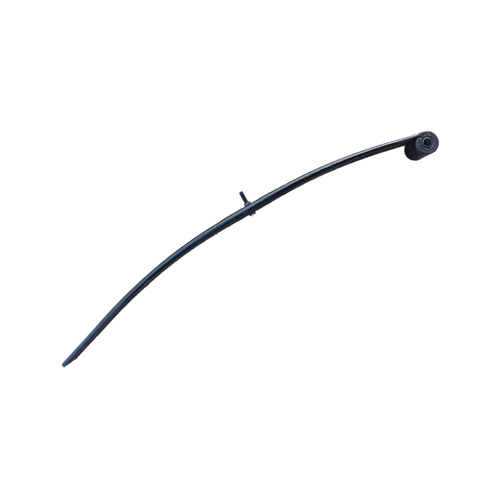 IFor Williams Single Leaf Spring