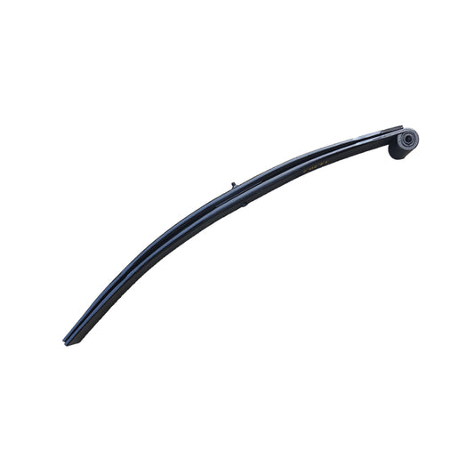 Ifor Williams Twin Leaf Spring