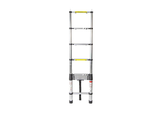 TentBox Ladder