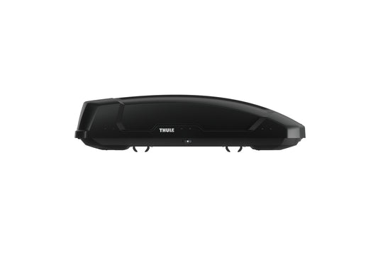 Thule Force XT L Roof Box