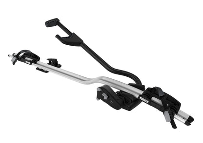 Thule ProRide Roof Bike Rack