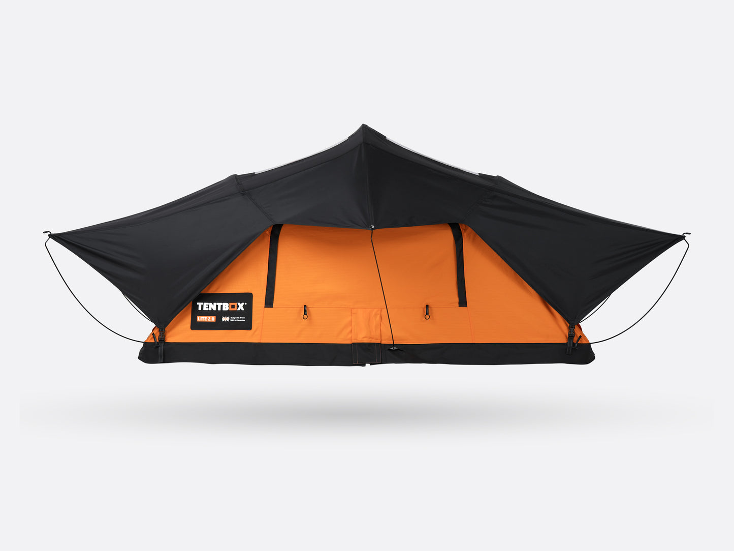 TentBox Lite 2.0