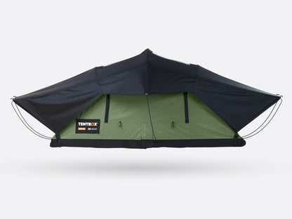 TentBox Lite XL