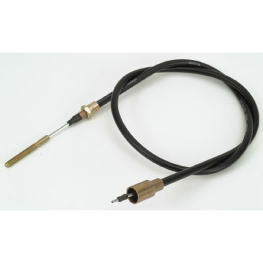 1130MM Outer Knott Brake Cable