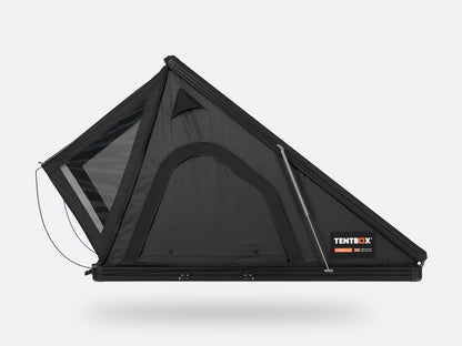 TentBox Cargo 2.0