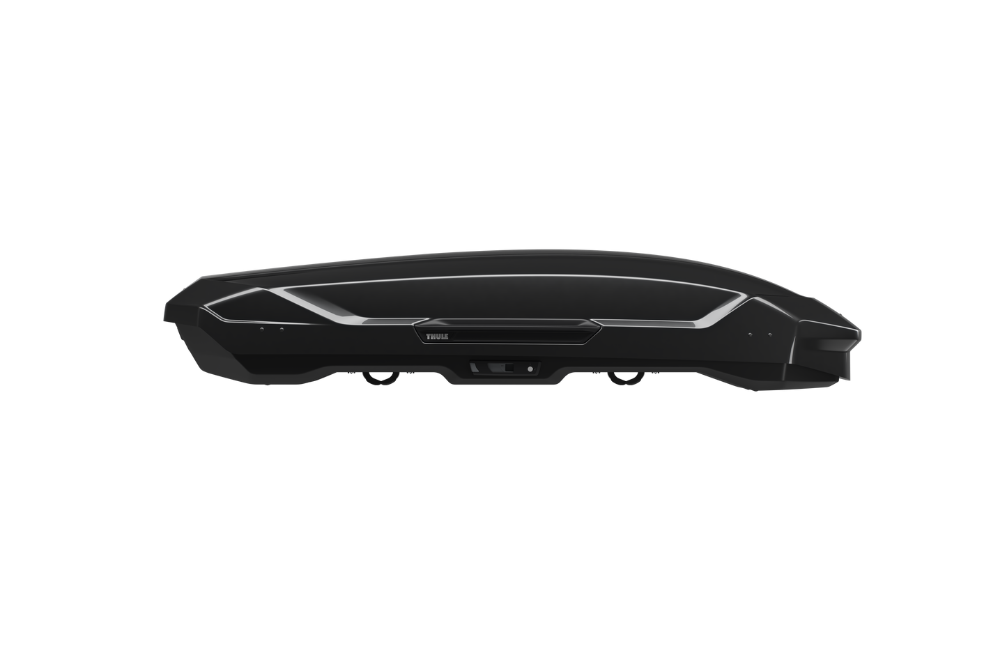 Thule Motion 3 XL Roof Box