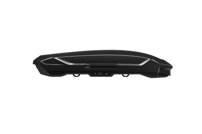 Thule Motion 3 XL Roof Box