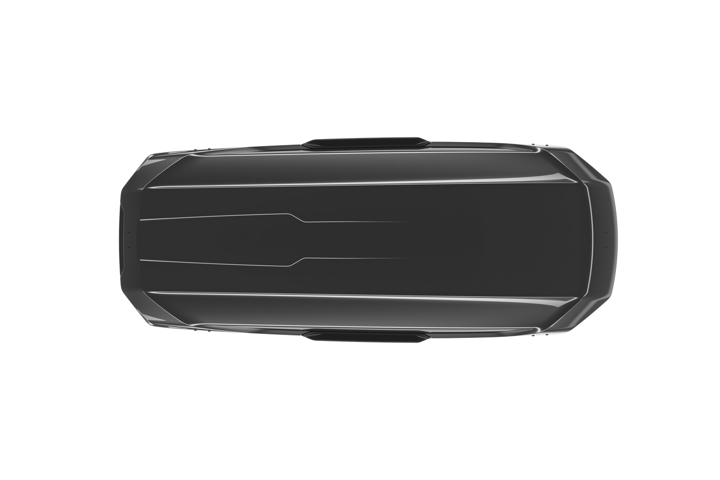 Thule Motion 3 XL Roof Box