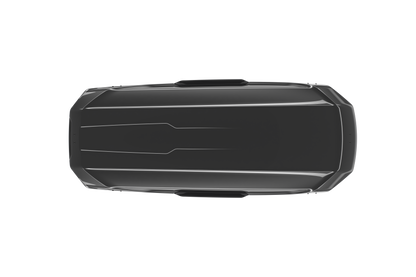 Thule Motion 3 XL Roof Box