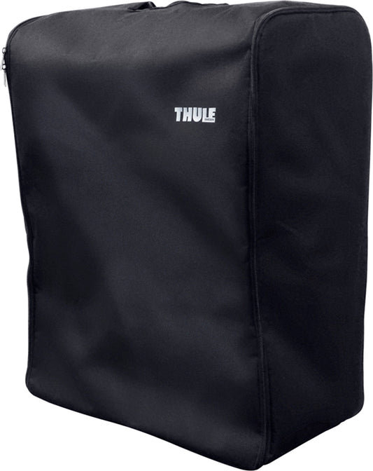 Thule EasyFold XT 2-Bike Carrying Bag