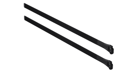 Thule Fatbike Wheel Straps XXL