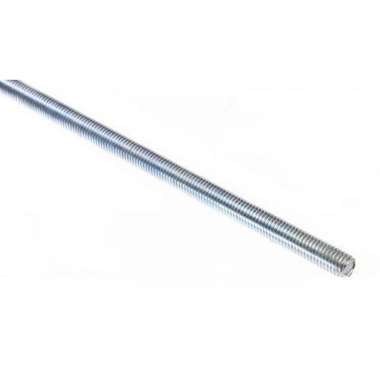 M10 Threaded Brake Rod