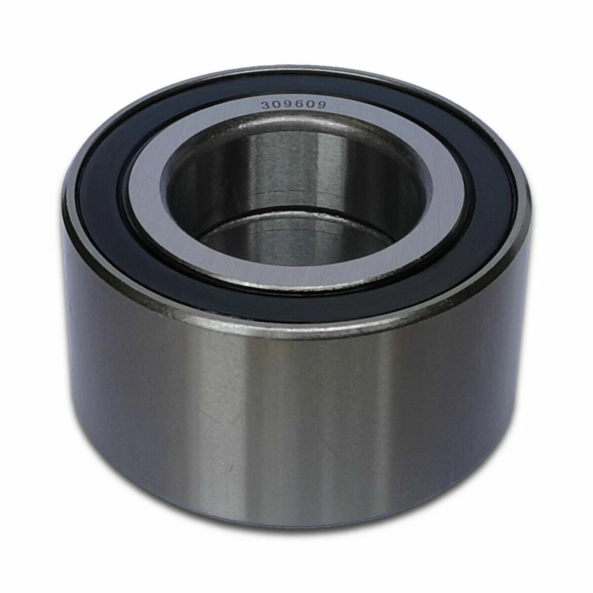 Double Row Sealed Bearing fits AL-KO 2361 Euro Drum ID42, OD80, W42mm