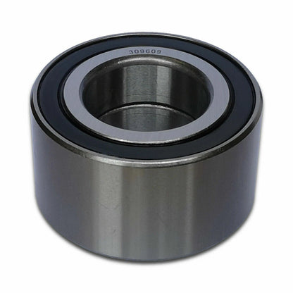 Double Row Sealed Bearing fits AL-KO 2361 Euro Drum ID42, OD80, W42mm