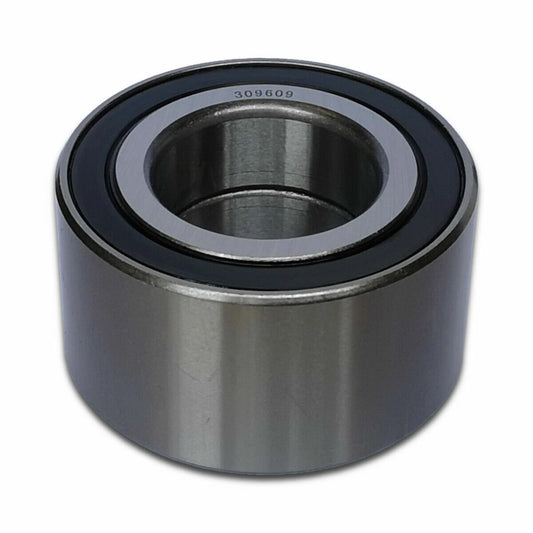 Double Row Sealed Bearing fits AL-KO 2361 Euro Drum ID42, OD80, W42mm