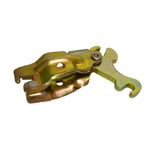 Alko 160 x 35 Brake Expander