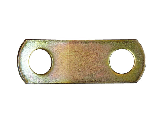 Breakaway Cable Mounting Plate